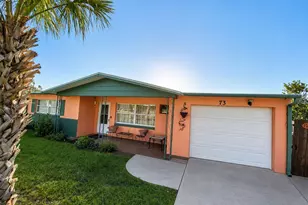 73 S Lincoln Ave, Beverly Hills, FL 34465 - Photo 2