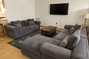 73 S Lincoln Ave, Beverly Hills, FL 34465 - Photo 6
