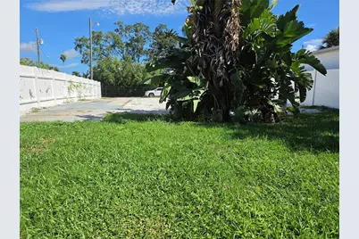 6814 Puffin Lane, Hudson, FL 34667 - Photo 2