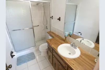 9940 Eagles Point Circle #3, Port Richey, FL 34668 - Photo 36