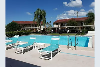 9940 Eagles Point Circle #3, Port Richey, FL 34668 - Photo 6