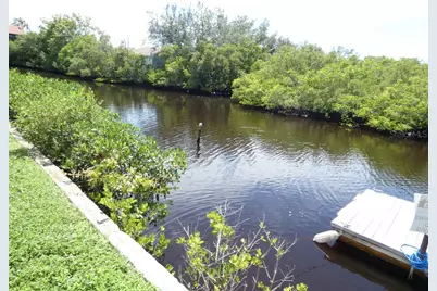 9940 Eagles Point Circle #3, Port Richey, FL 34668 - Photo 14