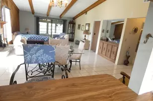 9940 Eagles Point Cir, Port Richey, FL 34668 - Photo 16