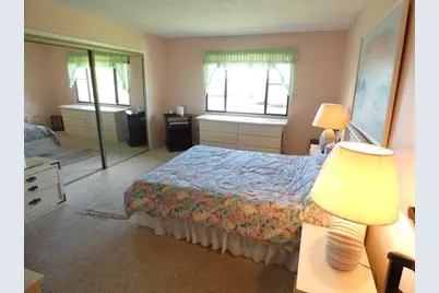 9940 Eagles Point Circle #3, Port Richey, FL 34668 - Photo 20