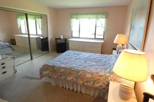 9940 Eagles Point Cir, Port Richey, FL 34668 - Photo 20