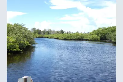 9940 Eagles Point Circle #3, Port Richey, FL 34668 - Photo 34