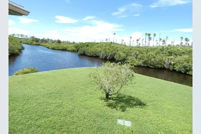 9940 Eagles Point Circle #3, Port Richey, FL 34668 - Photo 32