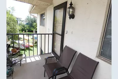9940 Eagles Point Circle #3, Port Richey, FL 34668 - Photo 1