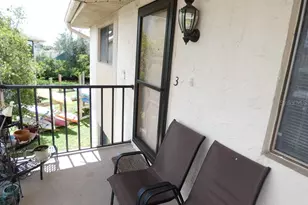 9940 Eagles Point Cir, Port Richey, FL 34668 - Photo 1