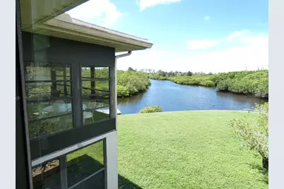 9940 Eagles Point Circle #3, Port Richey, FL 34668 - Photo 34