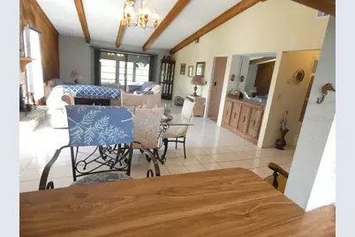 9940 Eagles Point Circle #3, Port Richey, FL 34668 - Photo 18
