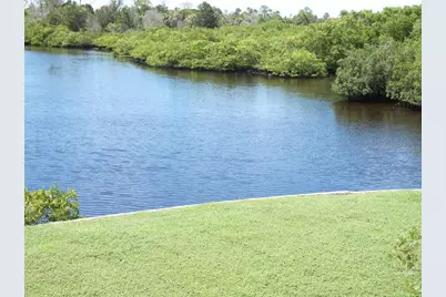 9940 Eagles Point Circle #3, Port Richey, FL 34668 - Photo 46