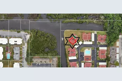 9940 Eagles Point Circle #3, Port Richey, FL 34668 - Photo 14