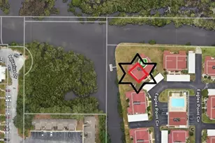 9940 Eagles Point Cir, Port Richey, FL 34668 - Photo 14