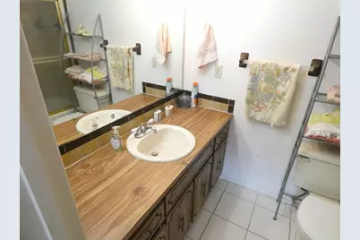 9940 Eagles Point Circle #3, Port Richey, FL 34668 - Photo 40