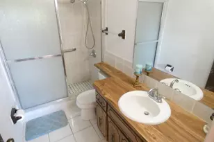 9940 Eagles Point Cir, Port Richey, FL 34668 - Photo 24