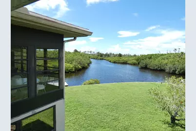 9940 Eagles Point Circle #3, Port Richey, FL 34668 - Photo 2