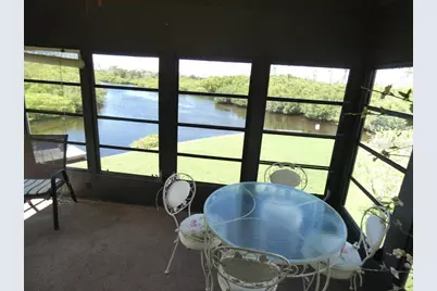 9940 Eagles Point Circle #3, Port Richey, FL 34668 - Photo 22