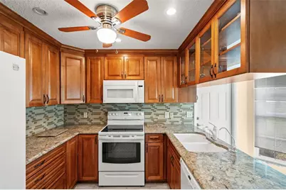 6090 Elcona Court, Spring Hill, FL 34606 - Photo 12