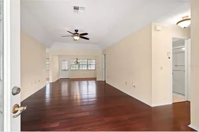 6090 Elcona Court, Spring Hill, FL 34606 - Photo 4
