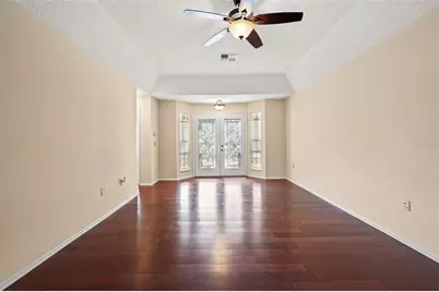 6090 Elcona Court, Spring Hill, FL 34606 - Photo 8