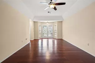 6090 Elcona Ct, Spring Hill, FL 34606 - Photo 8