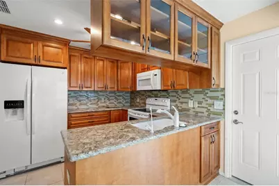 6090 Elcona Court, Spring Hill, FL 34606 - Photo 14