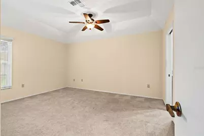 6090 Elcona Court, Spring Hill, FL 34606 - Photo 24