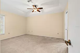 6090 Elcona Ct, Spring Hill, FL 34606 - Photo 24
