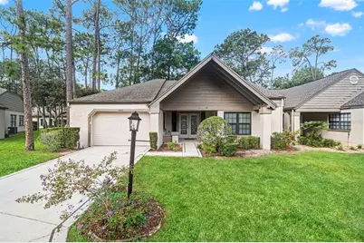 6090 Elcona Court, Spring Hill, FL 34606 - Photo 2