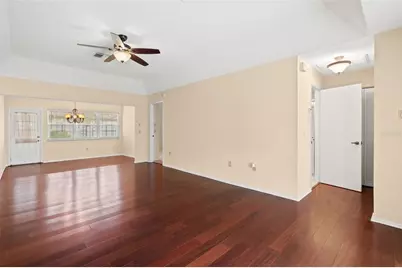 6090 Elcona Court, Spring Hill, FL 34606 - Photo 20