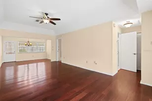6090 Elcona Ct, Spring Hill, FL 34606 - Photo 20