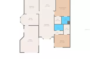 6090 Elcona Ct, Spring Hill, FL 34606 - Photo 32