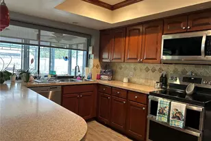 7702 Rusty Hook Ct, Hudson, FL 34667 - Photo 22