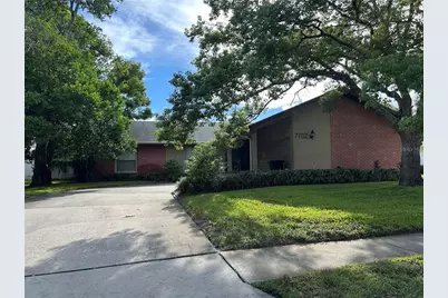 7702 Rusty Hook Court, Hudson, FL 34667 - Photo 1