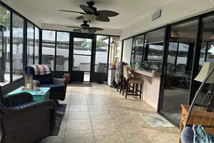 7702 Rusty Hook Ct, Hudson, FL 34667 - Photo 10