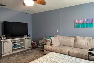 7702 Rusty Hook Ct, Hudson, FL 34667 - Photo 14