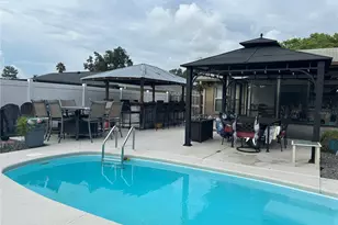 7702 Rusty Hook Ct, Hudson, FL 34667 - Photo 6