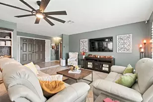 8246 Penwood Dr, Port Richey, FL 34668 - Photo 18