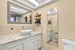 8246 Penwood Dr, Port Richey, FL 34668 - Photo 30