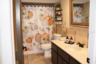 8246 Penwood Dr, Port Richey, FL 34668 - Photo 26