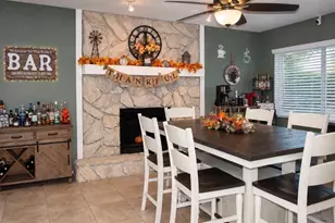8246 Penwood Dr, Port Richey, FL 34668 - Photo 12