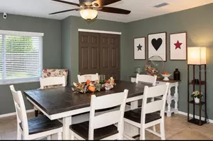 8246 Penwood Dr, Port Richey, FL 34668 - Photo 16