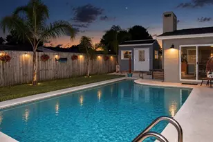 8246 Penwood Dr, Port Richey, FL 34668 - Photo 32