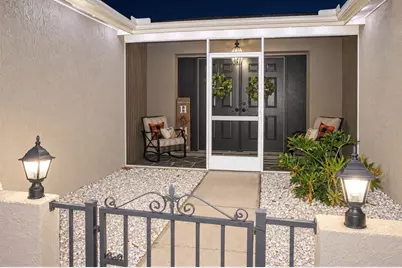 8246 Penwood Drive, Port Richey, FL 34668 - Photo 2