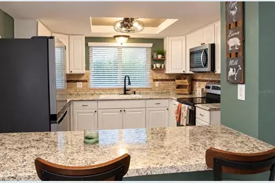 8246 Penwood Drive, Port Richey, FL 34668 - Photo 4
