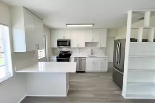 4675 Orlando Cir, Bradenton, FL 34207 - Photo 6