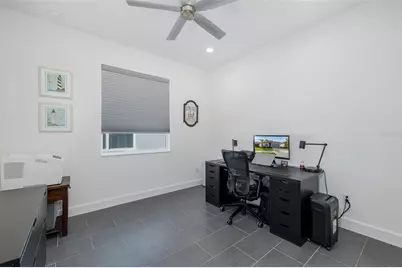 3101 Malta Avenue, Wesley Chapel, FL 33543 - Photo 32