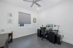 3101 Malta Ave, Wesley Chapel, FL 33543 - Photo 32