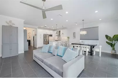 3101 Malta Avenue, Wesley Chapel, FL 33543 - Photo 12